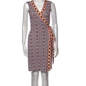 Diane Von Furnstenberg